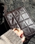 Imagen de ROD BAG HABANO