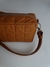 ROD BAG TOSTADO - comprar online