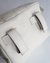 ROD BAG MARFIL - comprar online