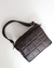 ROD BAG HABANO - comprar online