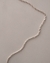 COLLAR VEDRA