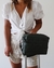 ROD BAG VERDE - tienda online