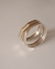 PULSERA SUSIE BRONCE en internet