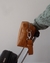 ROD BAG TOSTADO