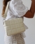 ROD BAG MARFIL - FRANCA