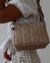 ROD BAG VISON - comprar online