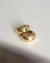 ANILLO RIAD BRONCE en internet
