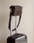 ROD BAG HABANO - comprar online