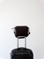 ROD BAG NEGRO en internet