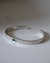 PULSERA EDÉN PLATA925 en internet