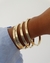 PULSERA CAYRO BRONCE