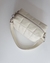 ROD BAG MARFIL
