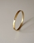 Imagen de PULSERA CAYRO BRONCE