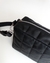 ROD BAG NEGRO