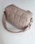 ROD BAG VISON