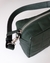 ROD BAG VERDE