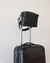 ROD BAG VERDE en internet