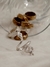 ANILLO KUNDALINI PLATA 925 - FRANCA