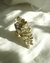 ANILLO PEGASUS ALPACA