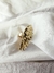 ANILLO PEGASUS BRONCE