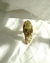 ANILLO PEGASUS BRONCE - comprar online
