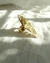 ANILLO PEGASUS BRONCE - tienda online