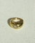 ANILLO RIAD BRONCE - FRANCA