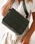 ROD BAG VERDE - comprar online