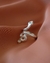 Imagen de ANILLO KUNDALINI PLATA 925