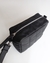 ROD BAG NEGRO