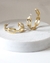 AROS LINK BRONCE - FRANCA