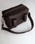 ROD BAG HABANO en internet
