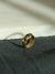 Imagen de ANILLO NAVET BRONCE