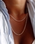 COLLAR VEDRA en internet