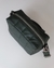 Imagen de ROD BAG VERDE