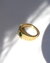 ANILLO EDÉN BRONCE en internet