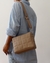 ROD BAG VISON - comprar online