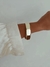 PULSERA AFRICA - FRANCA