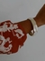 PULSERA AFRICA - comprar online