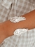 PULSERA PEGASUS ALPACA - comprar online