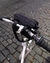 ROD BAG NEGRO - comprar online