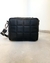 ROD BAG NEGRO - tienda online