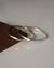 PULSERA KYZ BRONCE