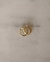 AROS MOCCA BRONCE