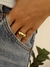 ANILLO RIAD BRONCE en internet