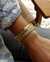 PULSERA SUSIE BRONCE - comprar online