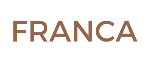 FRANCA