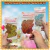 Blister Mariposas Holograficas Pack X6
