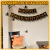 Banderin Feliz Halloween - comprar online