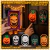 Timbres Embrujados Halloween